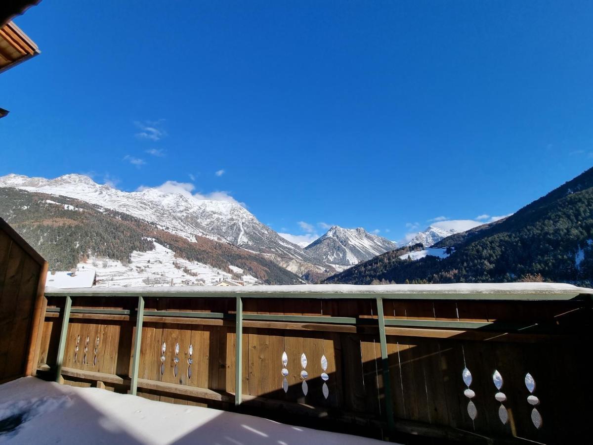Hotel San Carlo, Tra Bormio E Livigno Isolaccia Extérieur photo