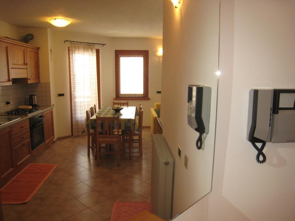 Hotel San Carlo, Tra Bormio E Livigno Isolaccia Extérieur photo