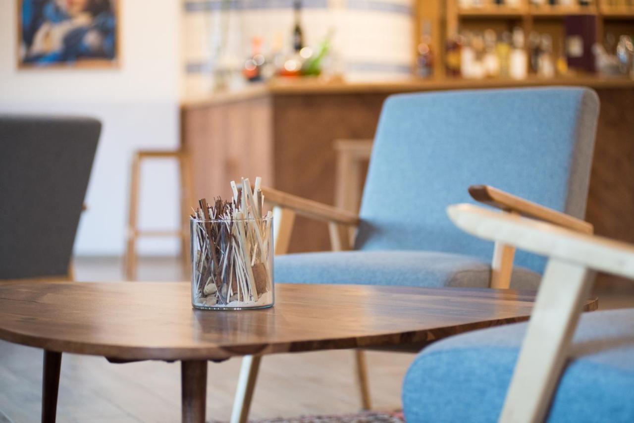 Hotel San Carlo, Tra Bormio E Livigno Isolaccia Extérieur photo